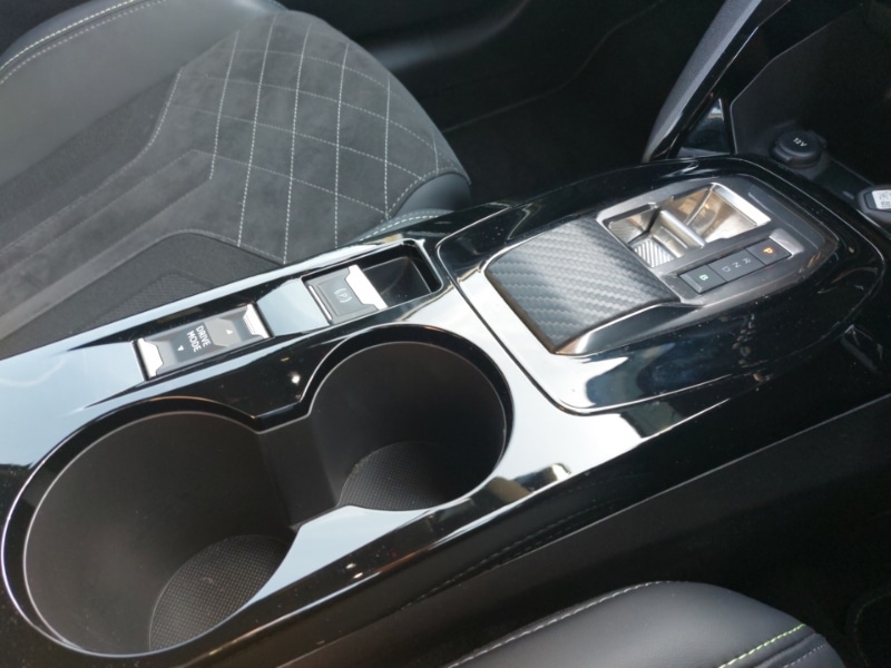 Used Peugeot 208 2022 for sale - 77933289: Photo 13