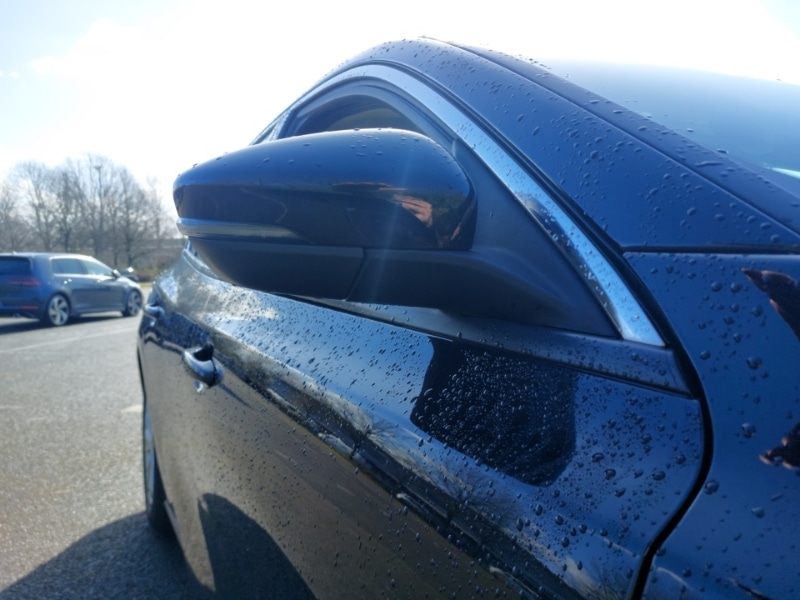 Used Ford Focus 2019 for sale - 77939104: Photo 13