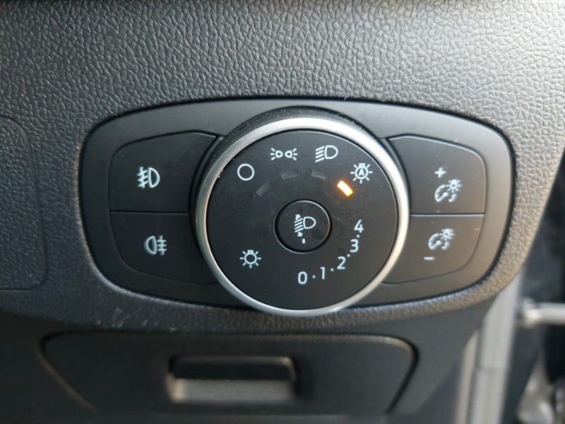 Used Ford Focus 2019 for sale - 77939104: Photo 15