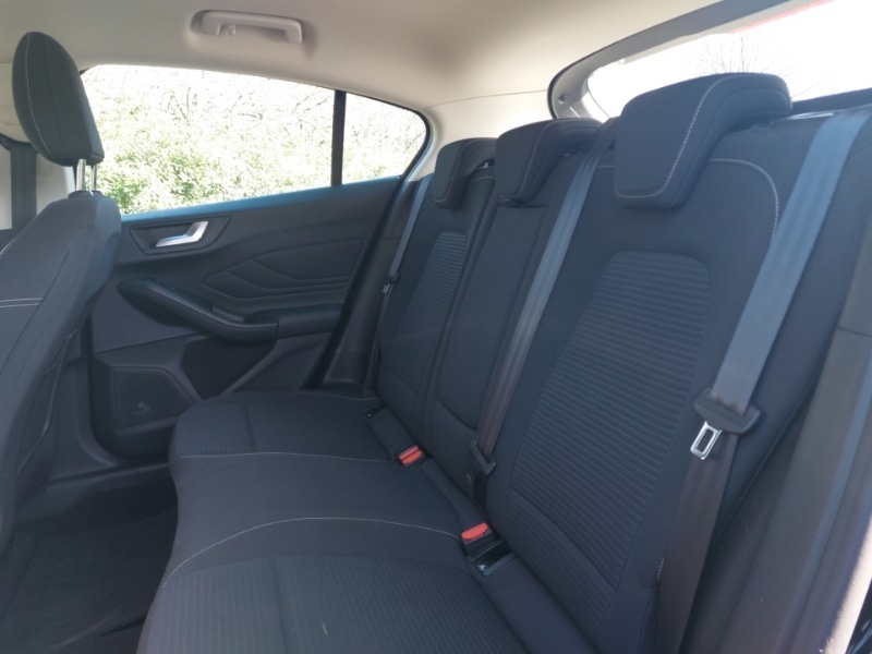Used Ford Focus 2019 for sale - 77939104: Photo 6