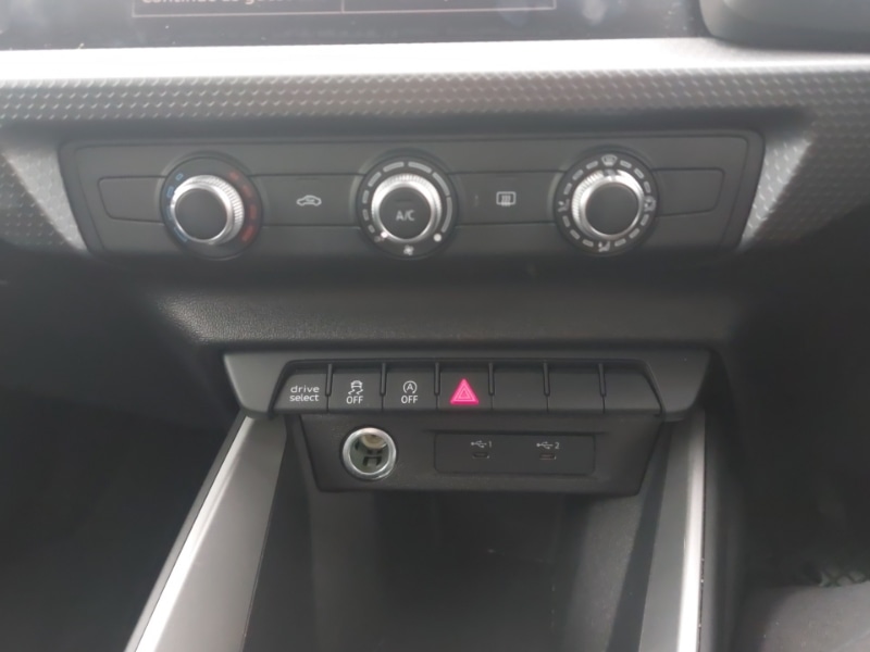 Used Audi A1 2023 for sale - 77664037: Photo 10