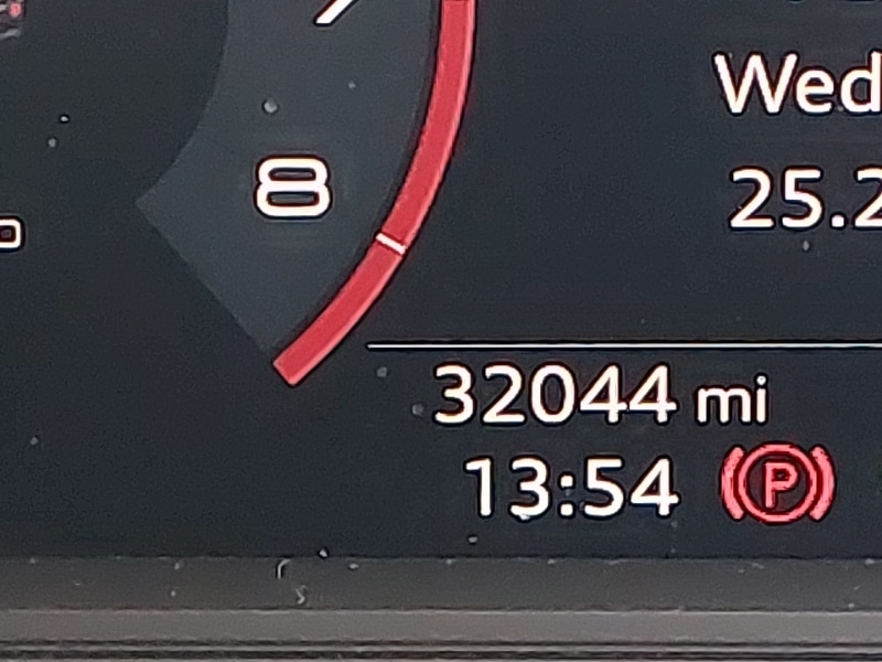 Used Audi A1 2023 for sale - 77664037: Photo 16