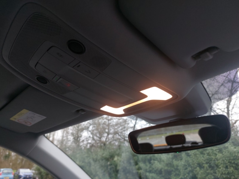 Used Audi A1 2023 for sale - 77664037: Photo 18