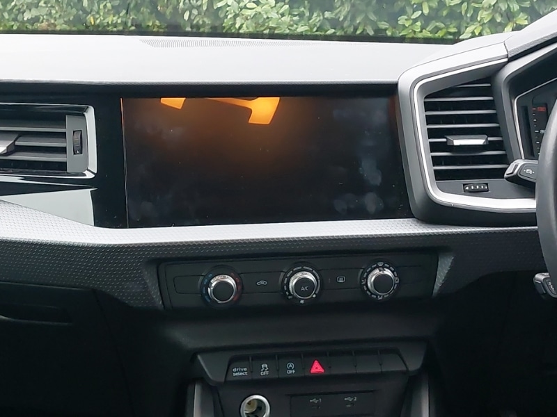 Used Audi A1 2023 for sale - 77664037: Photo 7