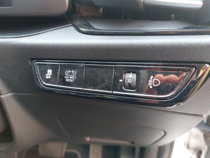 Used Kia Niro 2022 for sale - 77495332: Photo 13