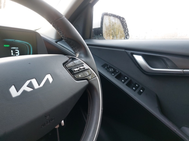 Used Kia Niro 2022 for sale - 77495332: Photo 19