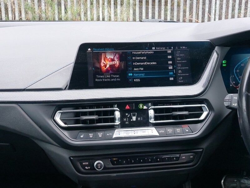 Used BMW 2 Series 2022 for sale - 77644284: Photo 11