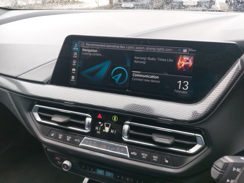 Used BMW 2 Series 2022 for sale - 77644284: Photo 15