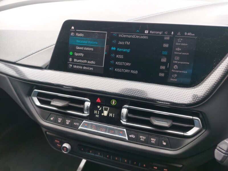 Used BMW 2 Series 2022 for sale - 77644284: Photo 16