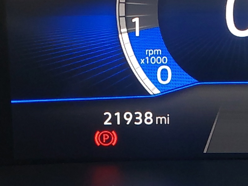 Used Volkswagen T-Cross 2022 for sale - 77921906: Photo 15