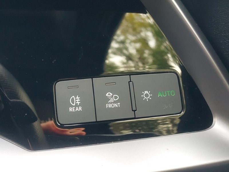 Used Audi A3 2023 for sale - 77105259: Photo 13