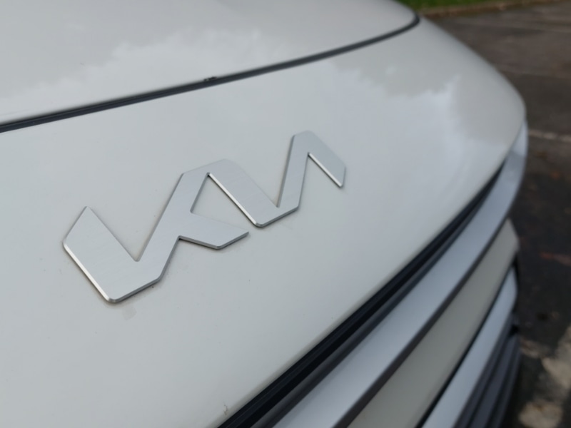 Used Kia Niro 2022 for sale - 76498045: Photo 12