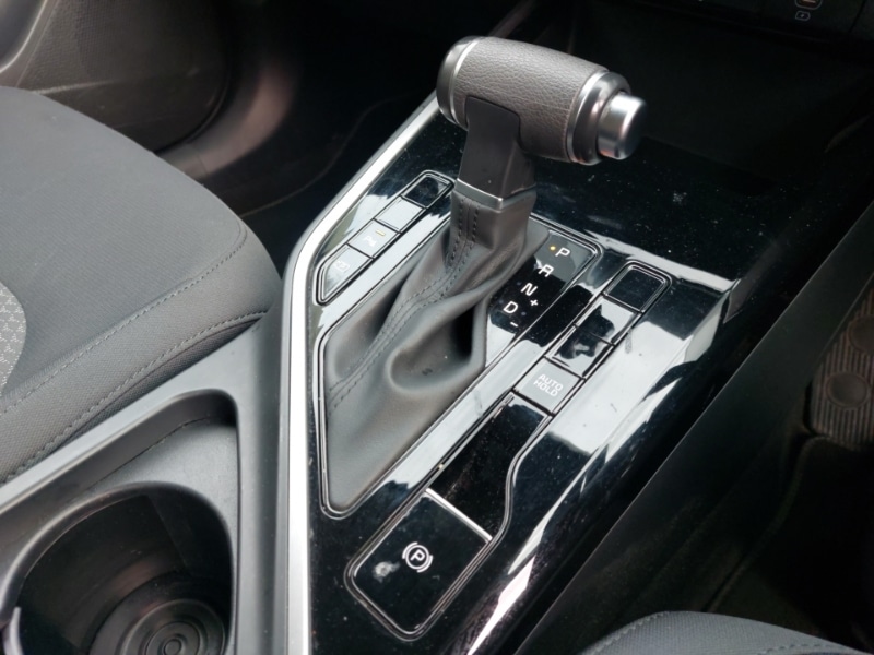 Used Kia Niro 2022 for sale - 76498045: Photo 13