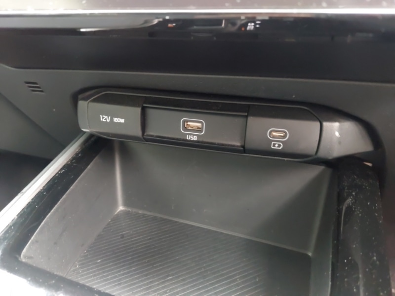 Used Kia Niro 2022 for sale - 76498045: Photo 14