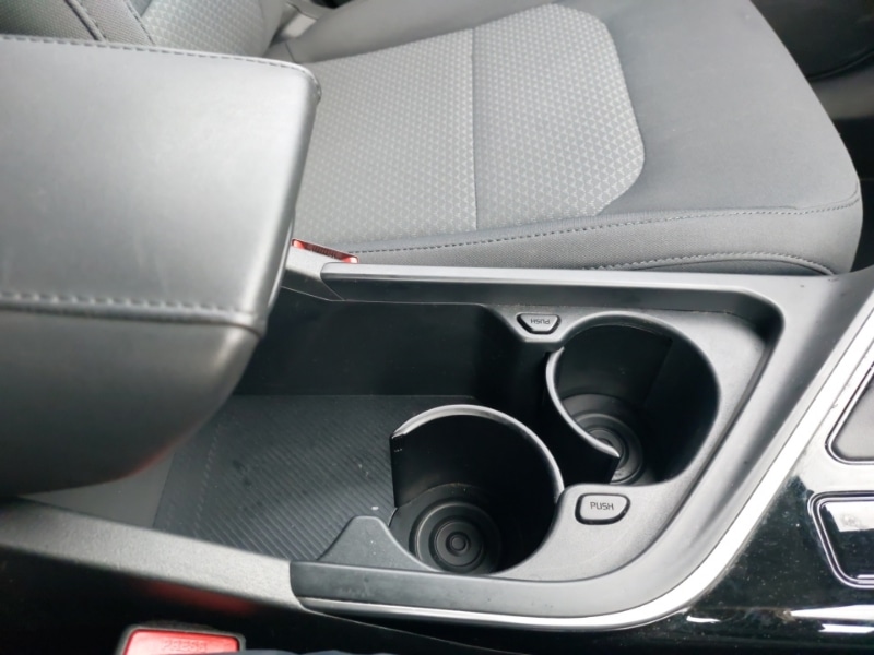 Used Kia Niro 2022 for sale - 76498045: Photo 18