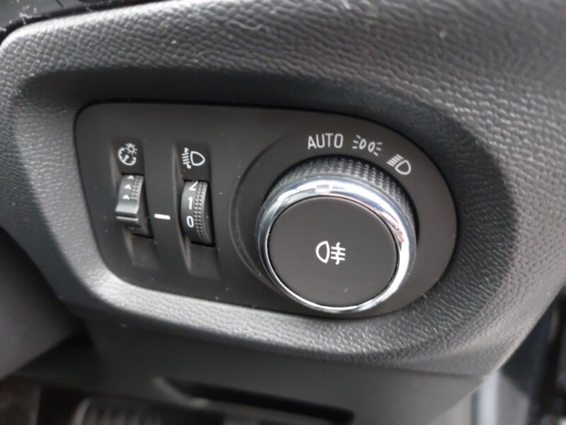 Used Vauxhall Corsa 2020 for sale - 77466492: Photo 13