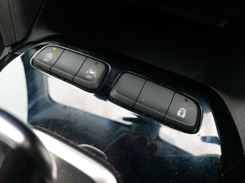 Used Vauxhall Corsa 2020 for sale - 77466492: Photo 14