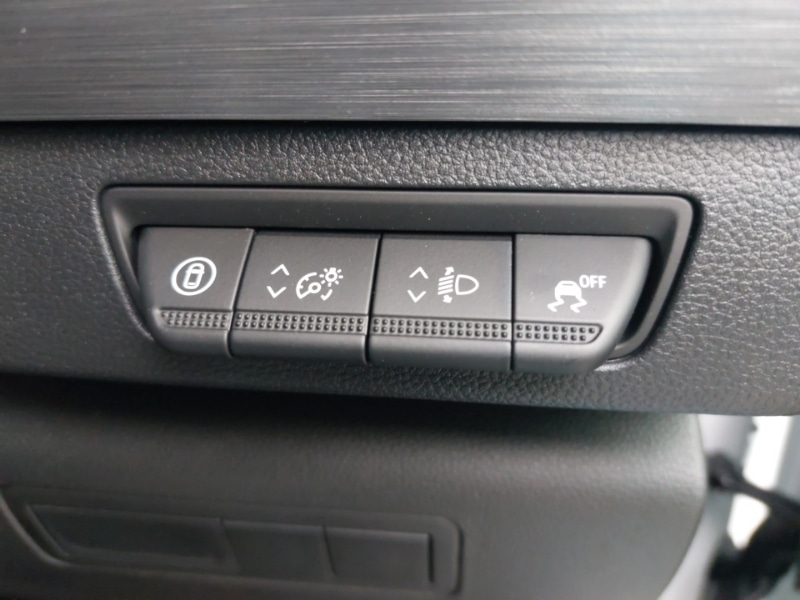 Used Renault Kangoo 2025 for sale - 77251901: Photo 13