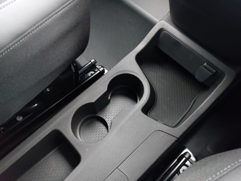 Used Renault Kangoo 2025 for sale - 77251901: Photo 15