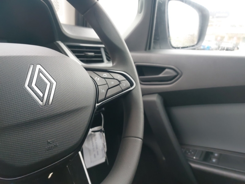 Used Renault Kangoo 2025 for sale - 77251901: Photo 18