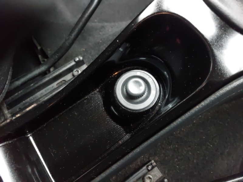 Used Dacia Duster 2015 for sale - 76879816: Photo 14