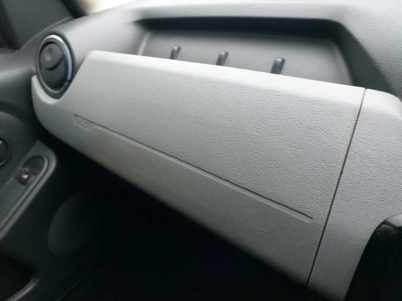 Used Dacia Duster 2015 for sale - 76879816: Photo 18