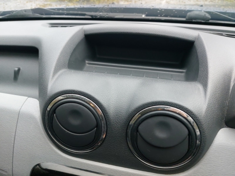 Used Dacia Duster 2015 for sale - 76879816: Photo 19