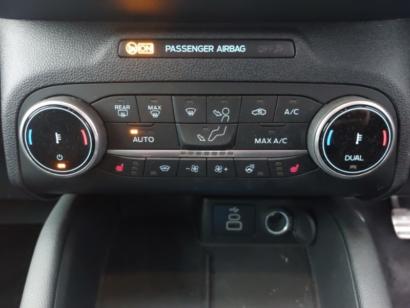 Used Ford Kuga 2023 for sale - 77709224: Photo 15