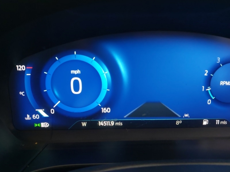 Used Ford Kuga 2023 for sale - 77709224: Photo 17