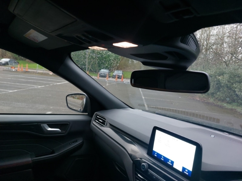 Used Ford Kuga 2023 for sale - 77709224: Photo 18