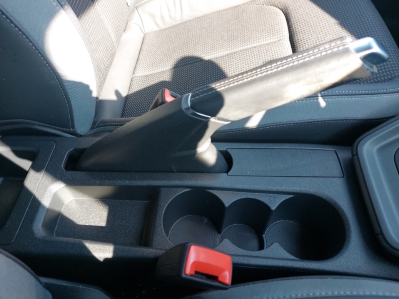 Used Audi A1 2022 for sale - 77522672: Photo 17