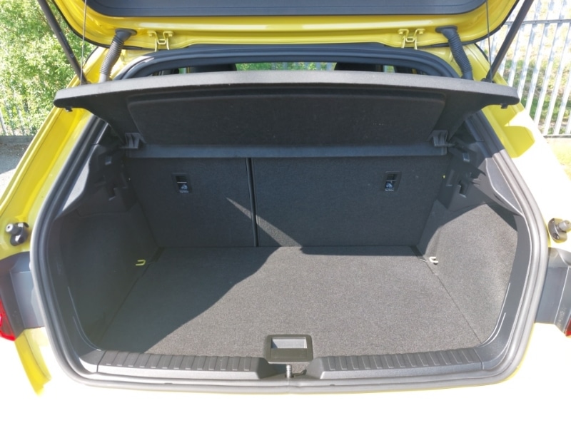 Used Audi A1 2022 for sale - 77522672: Photo 8