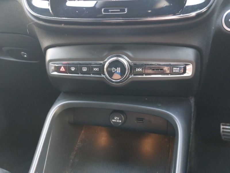 Used Volvo XC40 2020 for sale - 78006148: Photo 16