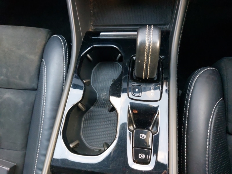 Used Volvo XC40 2020 for sale - 78006148: Photo 17