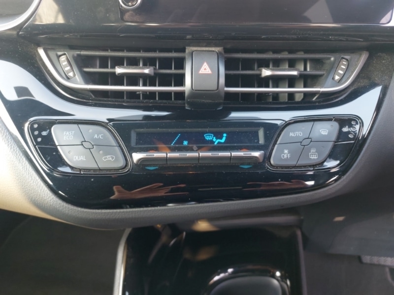 Used Toyota C-HR 2023 for sale - 77761019: Photo 13