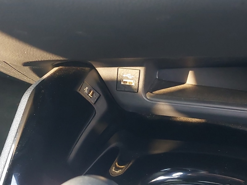 Used Toyota C-HR 2023 for sale - 77761019: Photo 17