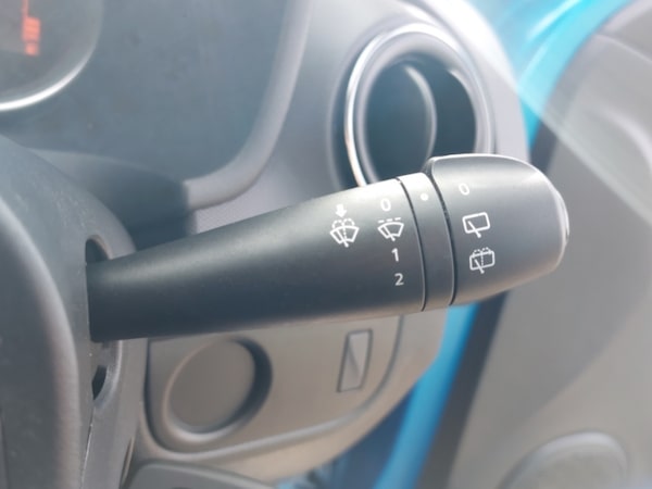 Used Dacia Sandero Stepway 2019 for sale - 76325380: Photo 19