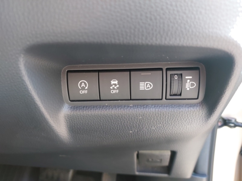 Used Toyota Aygo X 2023 for sale - 77933279: Photo 13