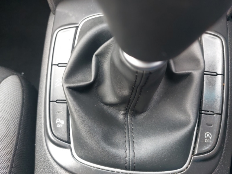 Used Hyundai KONA 2020 for sale - 77651925: Photo 17