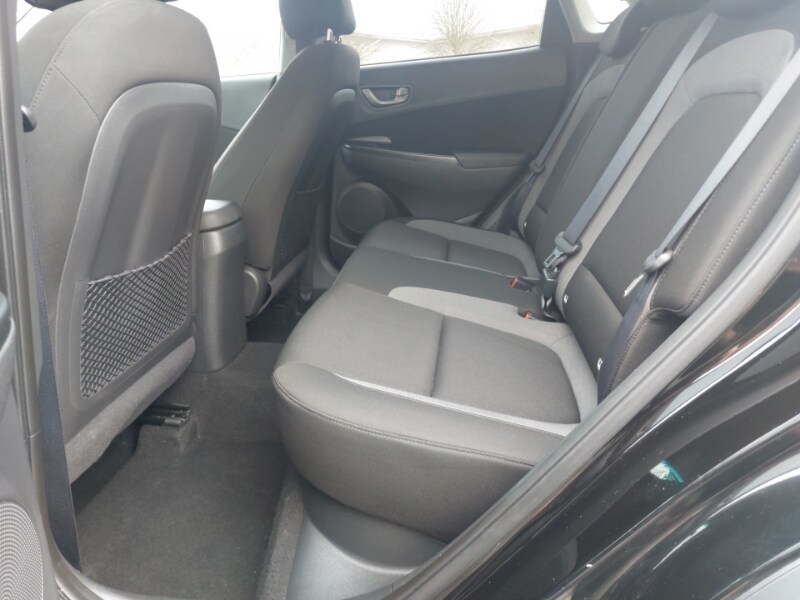 Used Hyundai KONA 2020 for sale - 77651925: Photo 6