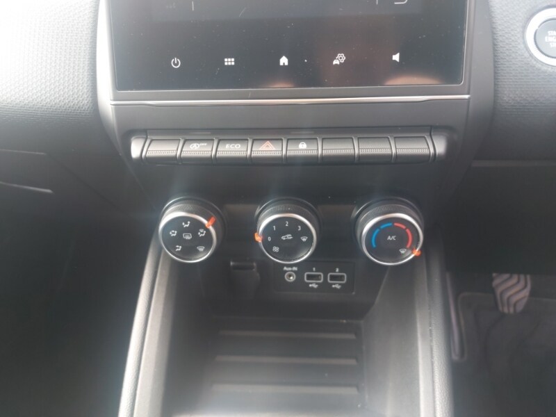 Used Renault Clio 2020 for sale - 77760998: Photo 16