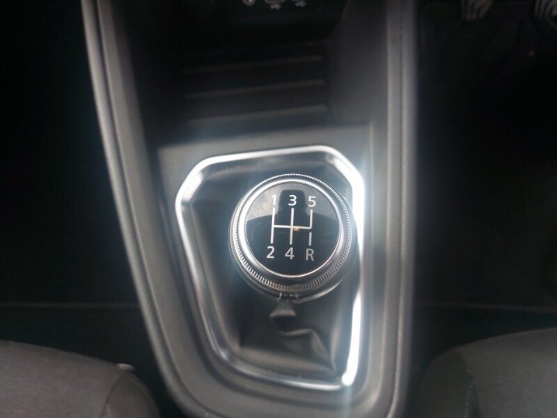 Used Renault Clio 2020 for sale - 77760998: Photo 17