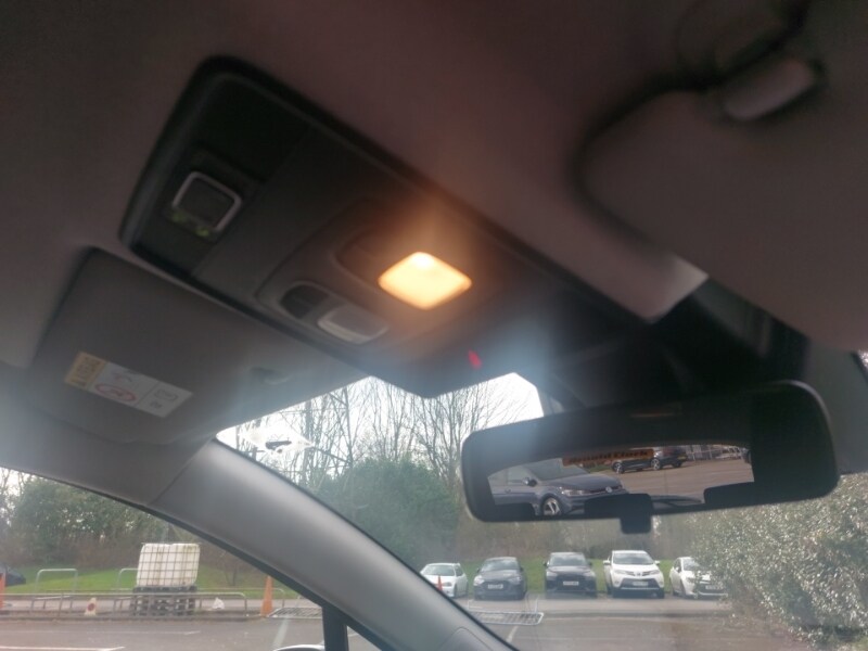 Used Renault Clio 2020 for sale - 77760998: Photo 18