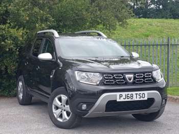 2019 - 1.6 SCe Comfort 5dr