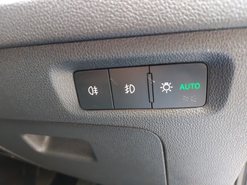 Used Skoda Octavia 2022 for sale - 76144610: Photo 12