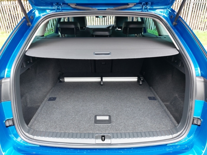 Used Skoda Octavia 2022 for sale - 76144610: Photo 8