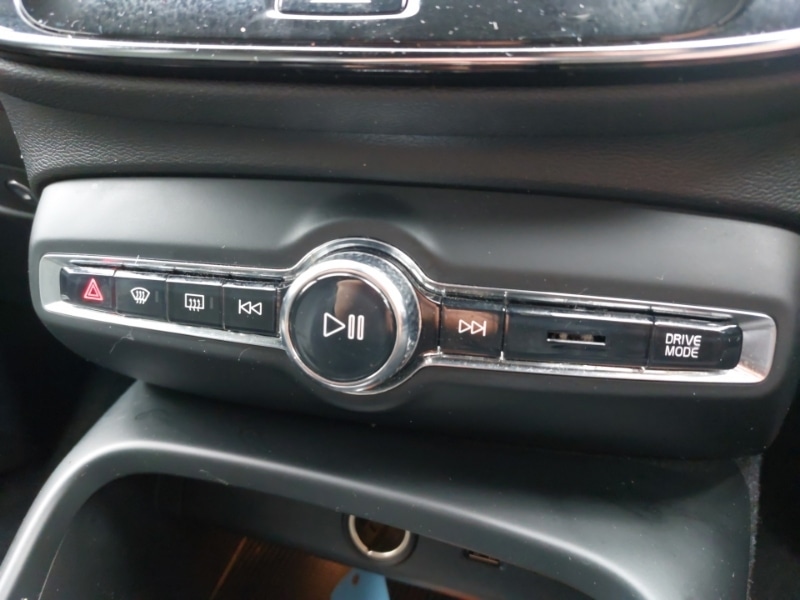 Used Volvo XC40 2020 for sale - 77517822: Photo 16