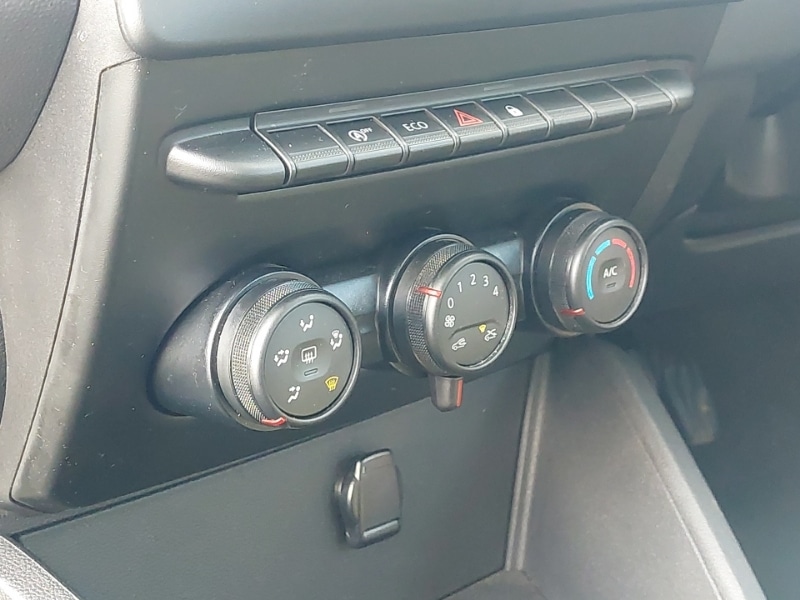 Used Dacia Duster 2022 for sale - 76397353: Photo 15