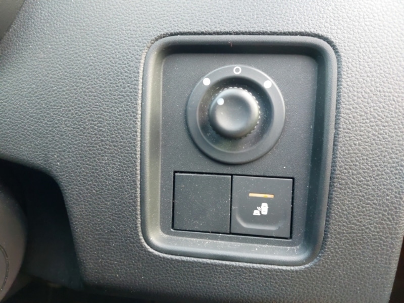 Used Dacia Duster 2019 for sale - 76651436: Photo 13