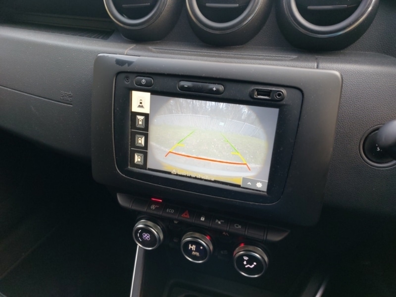 Used Dacia Duster 2019 for sale - 76651436: Photo 14